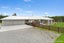 46C Murdochs Road, Newland, Ashburton - Carousel 32