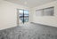 3B Esperanto Road, Papatoetoe, Auckland - Carousel 7