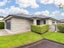 56 Farmer Crescent, Taita, Lower Hutt - Carousel 20