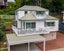 2/21 Bonito Place, Bayview, Auckland - Carousel 1