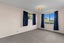 176C Weld Street, Witherlea, Blenheim, Marlborough - Carousel 10