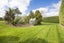 184 Te Matai Road, Whakarongo, Palmerston North, Manawatu / Whanganui - Carousel 47