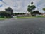 37 Wymondley Road, Otara, Auckland - Carousel 3