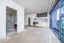 703/2 Beach Road, Auckland Central, Auckland - Carousel 5