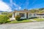 30 Paremata Street, Atawhai, Nelson - Carousel 19