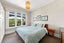 216 Springfield Road, St Albans, Christchurch - Carousel 7