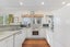 97 Reihana Street, Orakei, Auckland - Carousel 12
