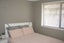 15 Wimbledon Close, Nawton, Hamilton - Carousel 10