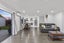 5/0 Athens Road, Onehunga, Auckland - Carousel 5
