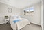 2/27 Bauchop Road, Waterloo, Lower Hutt - Carousel 12