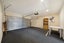 2/1544 Dominion Road Extension, Mount Roskill, Auckland - Carousel 11