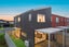 36 Brookview Drive, Flat Bush, Auckland - Carousel 4