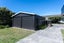 142 Captain Cook Road, Cooks Beach, Whitianga - Carousel 37
