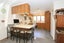 81 Erskine Road, Otatara - Carousel 10