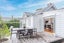 17 Onewa Road, Northcote, Auckland - Carousel 5