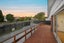 37 David Avenue, Hillpark, Auckland - Carousel 28