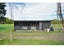 1724 Springs Road, Christchurch - Carousel 7