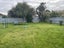 52A Bedford Road, Marewa, Napier - Carousel 10