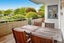 2 Rimu Rise, Albany, Auckland - Carousel 8