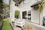 79 Nelson Street, Howick, Auckland - Carousel 9