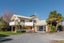 201 Arawa Avenue, Maketu, Te Puke - Carousel 2