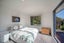 40D Rue Grehan, Akaroa, Akaroa - Carousel 32