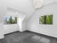 2/23 Hamilton Avenue, Ilam, Christchurch - Carousel 11
