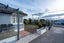 102 Bassett Street, Burwood, Christchurch - Carousel 16