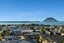 2B Hinewa Road, Otumoetai, Tauranga - Carousel 1