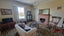 79 Chertsey Line Road, Chertsey, Ashburton - Carousel 8