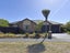 26 Kaniere Avenue, Hei Hei, Christchurch - Carousel 1