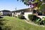 29A PEDDIE ST, TARADALE, NAPIER - Carousel 13