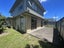45 Riverglade Parkway, Te Atatu South, Auckland - Carousel 8
