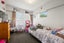 167A Galloway Street, Hamilton East, Hamilton - Carousel 8