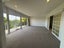 63 Bramley Drive, Farm Cove, Auckland - Carousel 2