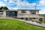 1069 Scenic Drive North, Swanson, Auckland - Carousel 2