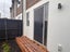 6/27 Sails Street, Papanui, Christchurch - Carousel 17