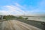 328A Hillsborough Road, Hillsborough, Auckland - Carousel 27
