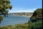 41 Beach Road, Castor Bay, Auckland - Carousel 41