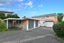 1416 Whangaparaoa Road, Army Bay, Whangaparaoa - Carousel 3