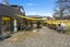 28 Miners Terrace, Bannockburn, Cromwell - Carousel 2