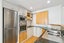 3K/118 Gladstone Road, Parnell, Auckland - Carousel 3