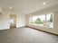 18 Taikata Road, Te Atatu Peninsula, Auckland - Carousel 9