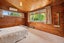 19 Exeter Place, Tihiotonga, Rotorua - Carousel 6