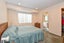 1/17 Omagh Avenue, Papatoetoe, Auckland - Carousel 7