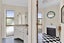 42 Montreal Road, Washington Valley, Nelson - Carousel 8
