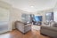 5 Shamrock Lane, Te Atatu Peninsula, Auckland - Carousel 12