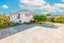 46 Hockey Street, Bishopdale, Christchurch - Carousel 13