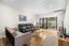 19 Alyssum Road, Mount Wellington, Auckland - Carousel 4