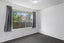 59 Sarabande Avenue, Redwood, Christchurch - Carousel 6